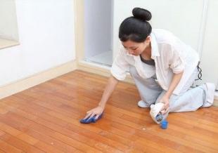 鄭州哪家家庭清洗保潔好？一站式服務(wù)選【六心家政】