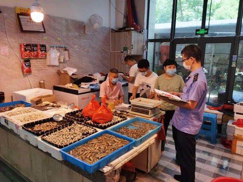 暫停加工和銷售進口三文魚產(chǎn)品，文成全面開展食品安全大檢查，重點關(guān)注酒類經(jīng)營