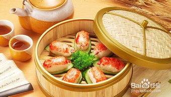 食品銷售全攻略 實用技巧與高效話術(shù)大全