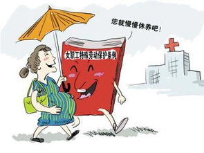 中秋將至，月餅等節(jié)令食品銷售火熱，市場監(jiān)管與消費提示齊發(fā)力