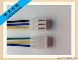 電子線行業(yè)全解析 價(jià)格、廠家與批發(fā)渠道一站式指南