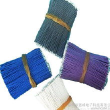 電子線UL3239全面解析 價格、批發(fā)與廠家選擇指南